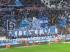 12-OM-CAEN 01